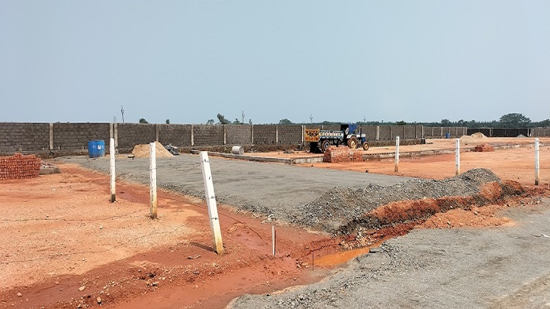Image-8