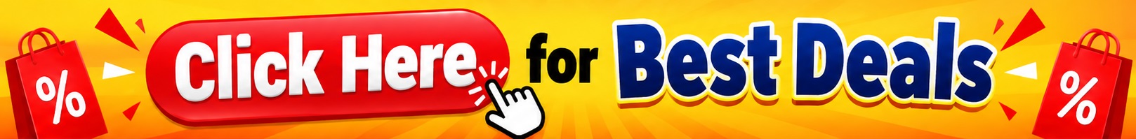 Best Deals