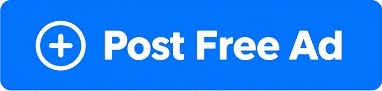 Post Free Ad