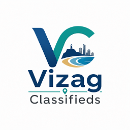 Vizag Classifieds