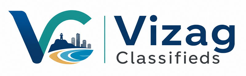 Vizag Classifieds
