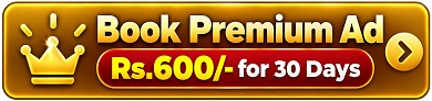Post Premium Ad