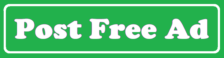 Post a Free Ad